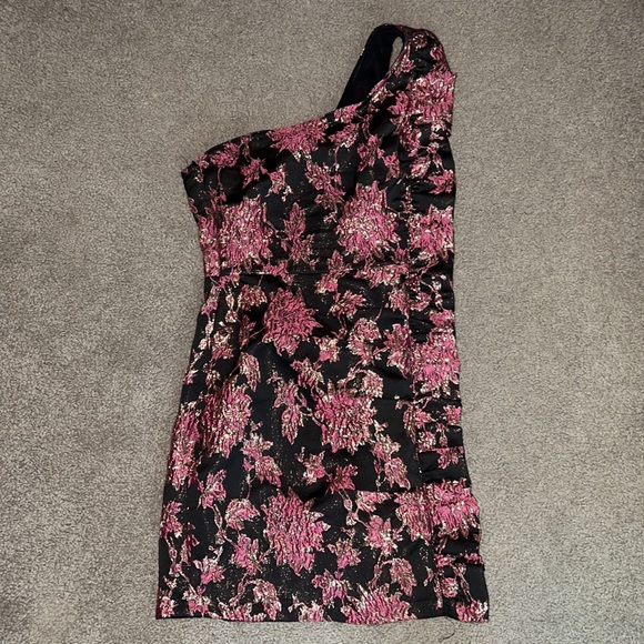 For Love And Lemons Dresses & Skirts - For Love & Lemons Dress